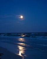 01a_moonlight_on_the_beach_seaside_fl_thumb