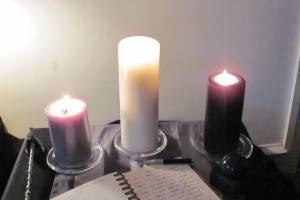 ???????????????????????????????