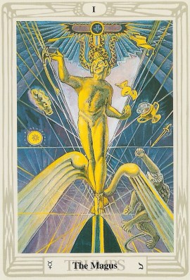 thoth_the_magus_full