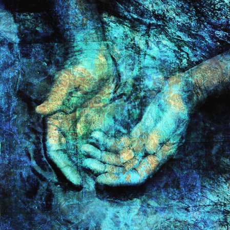 healing-waters1