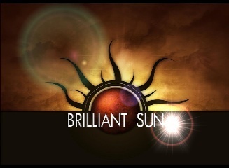 1308682639_bslensflare