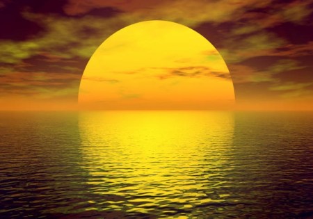 scenic-sunset-yellow-colour-size-15856-28285_medium