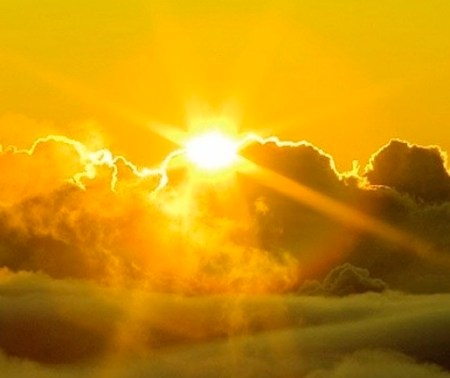 sunshine-3108