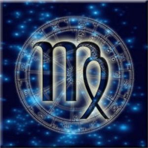 virgo7