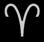 1-Aries