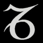 10-Capricorn
