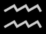 11-Aquarius