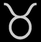 2-Taurus
