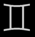 3-Gemini