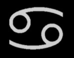 4-Cancer