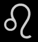 5-Leo