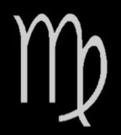 6-Virgo