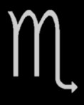 8-Scorpio