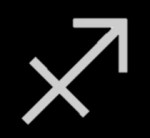 9-Sagittarius