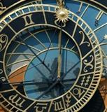 c52963200176f975d4a4abdaf46ee7b1