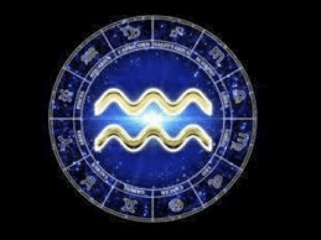 Aquarius Pic